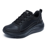 Pantofi Skechers 117462 BBK