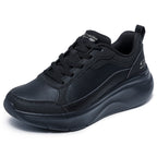 Pantofi Skechers 117462 BBK