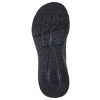 Pantofi Skechers 117462 BBK
