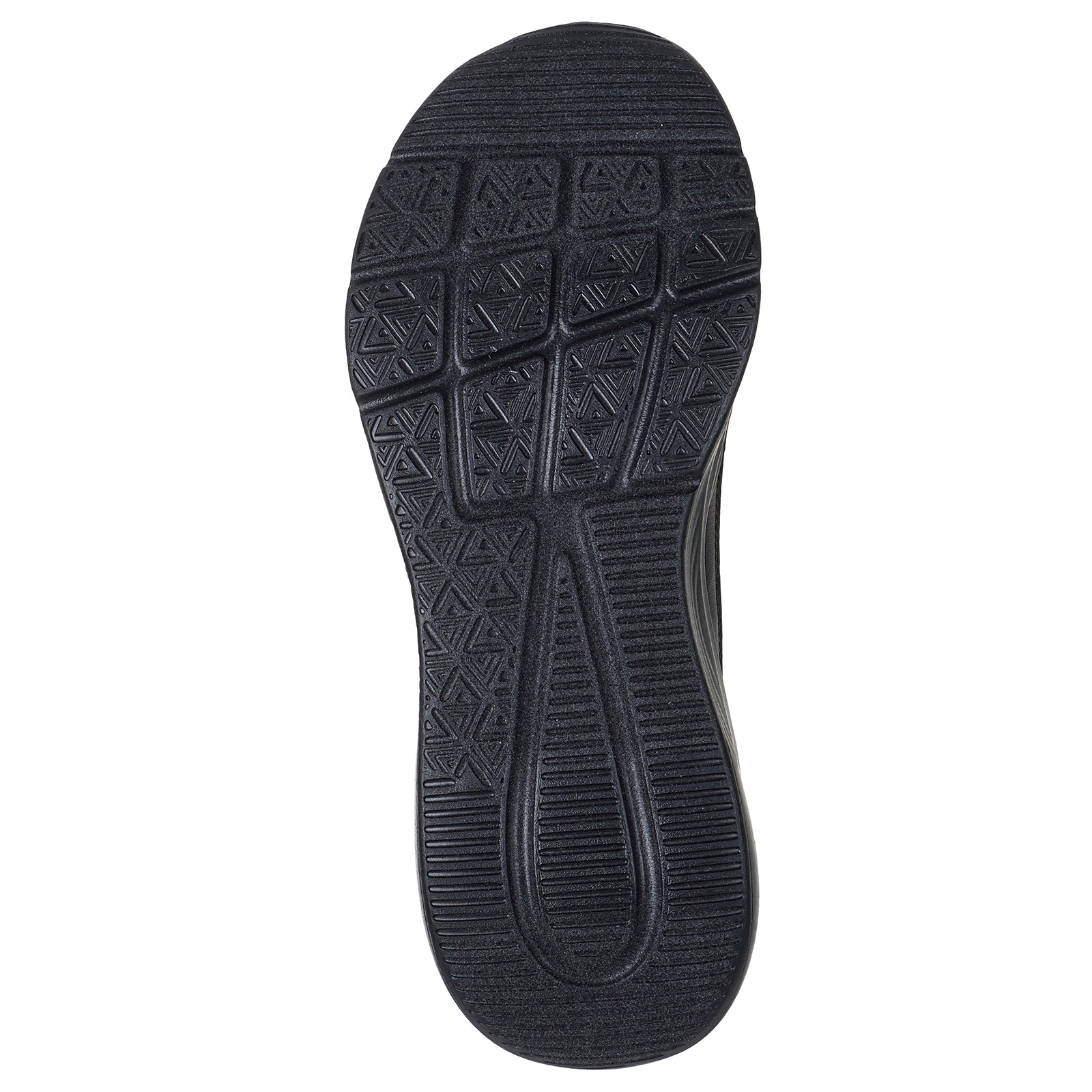 Pantofi Skechers 117462 BBK