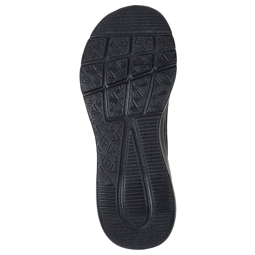Pantofi Skechers 117462 BBK
