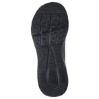 Pantofi Skechers 117462 BBK