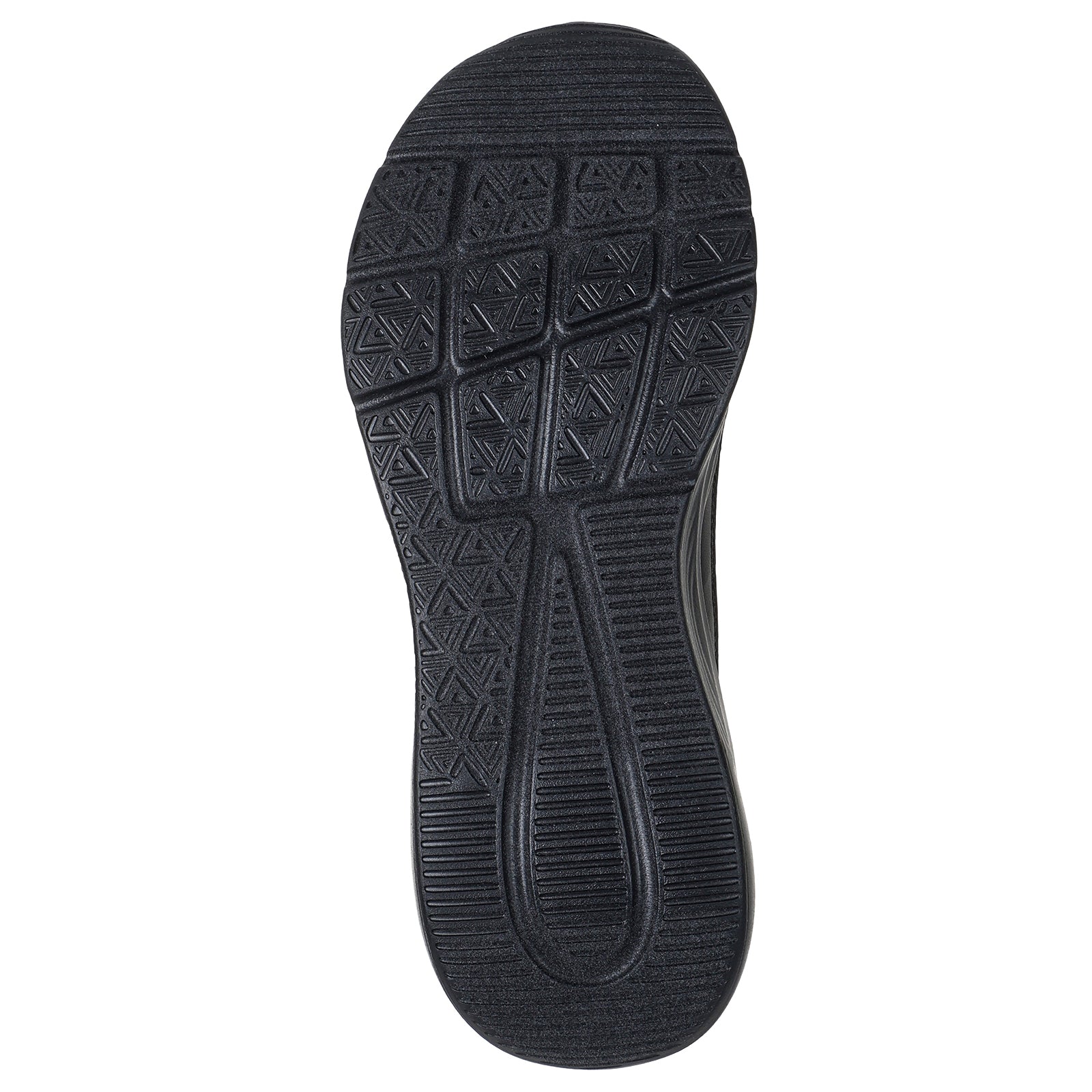 Pantofi Skechers 117462 BBK