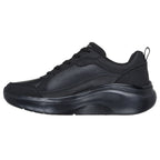 Pantofi Skechers 117462 BBK