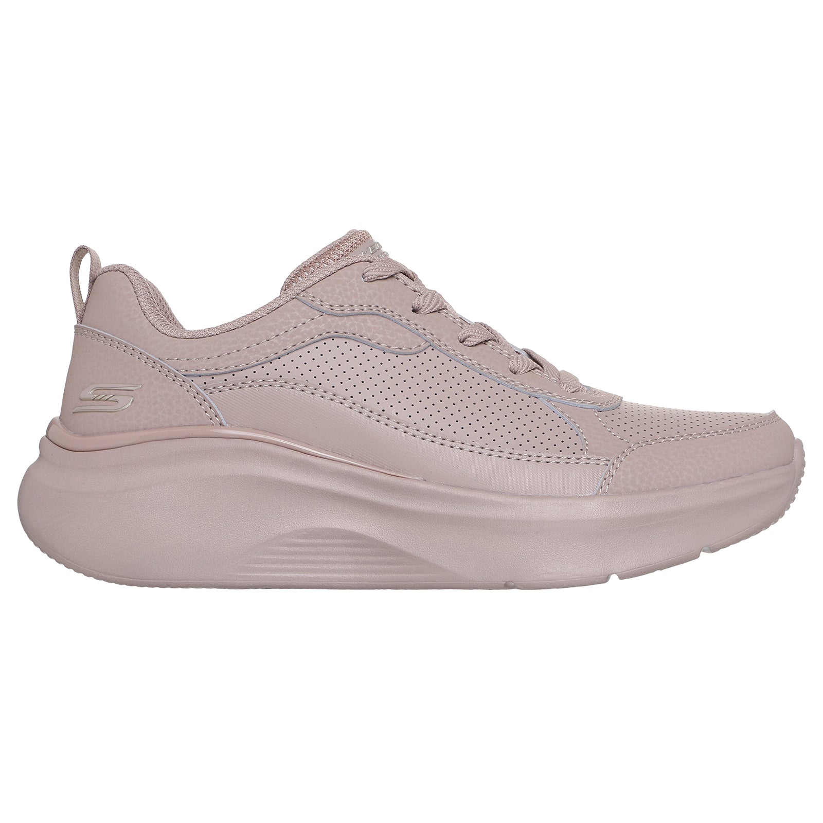 Pantofi Skechers 117462 TPE