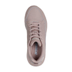 Pantofi Skechers 117462 TPE