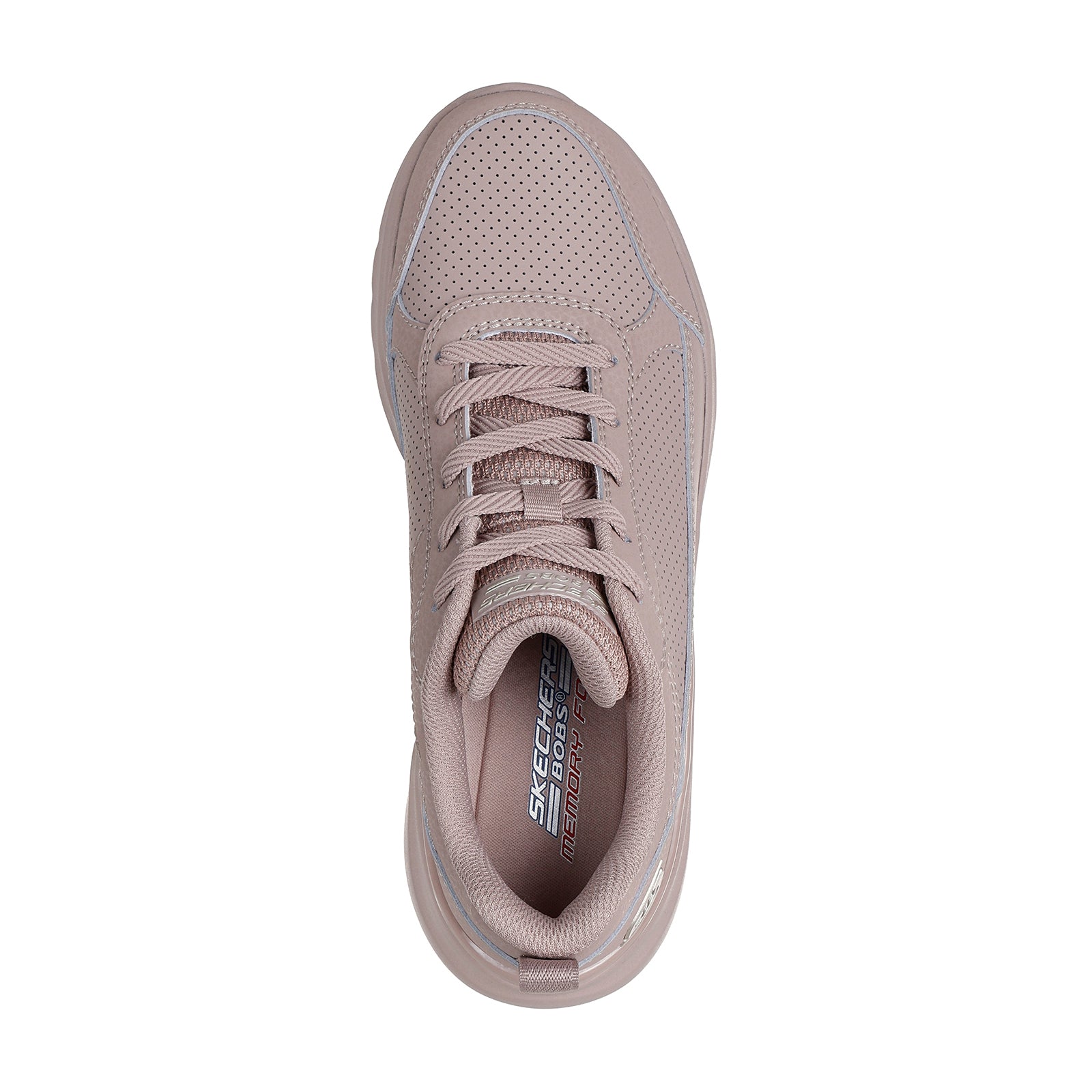 Pantofi Skechers 117462 TPE