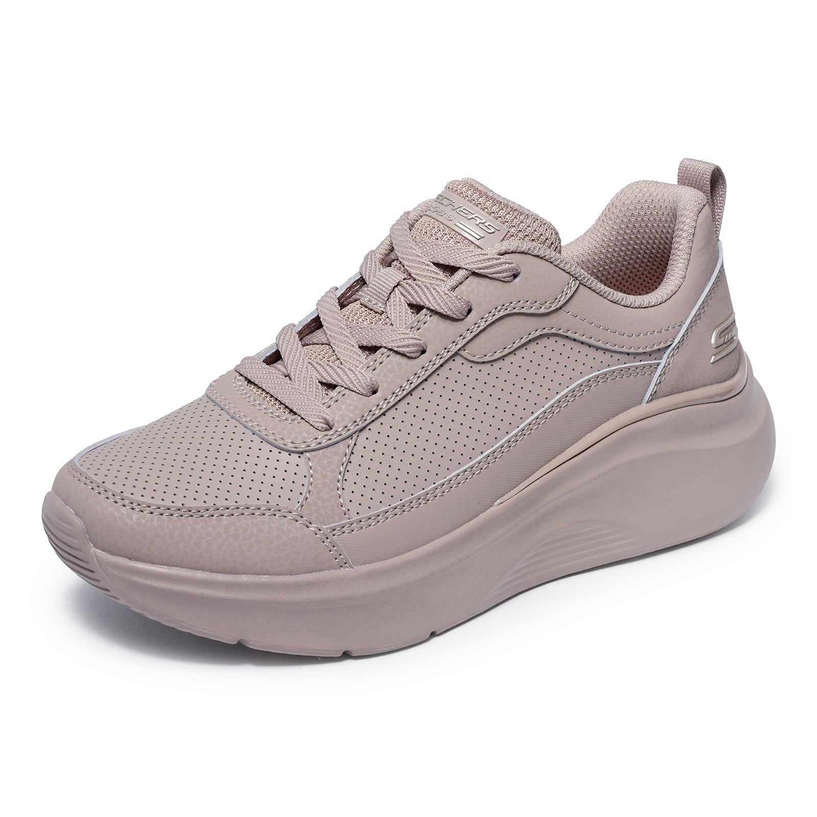 Pantofi Skechers 117462 TPE Imagine principală a produsului