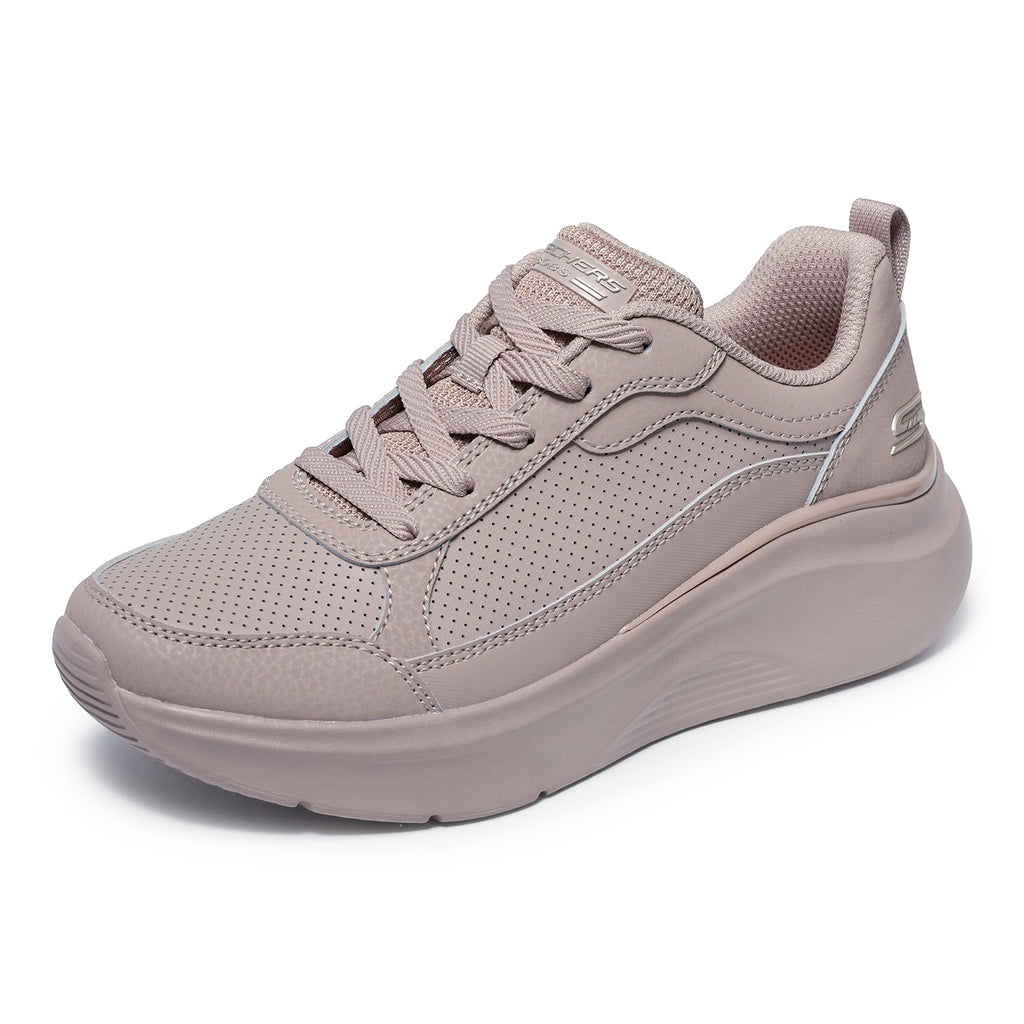 Pantofi Skechers 117462 TPE