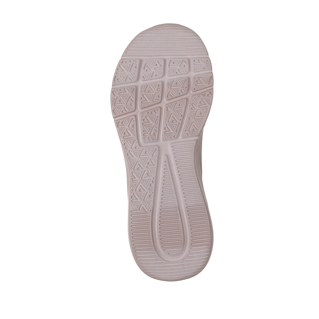 Pantofi Skechers 117462 TPE
