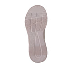 Pantofi Skechers 117462 TPE