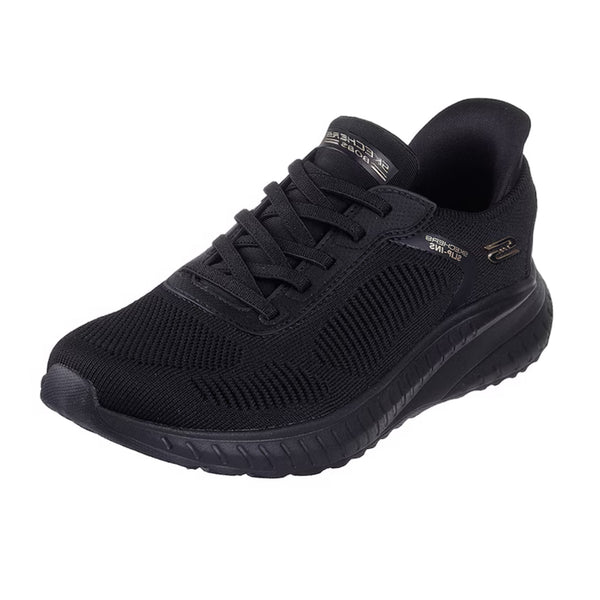 Pantofi Skechers Slip-Ins 117497 BBK
