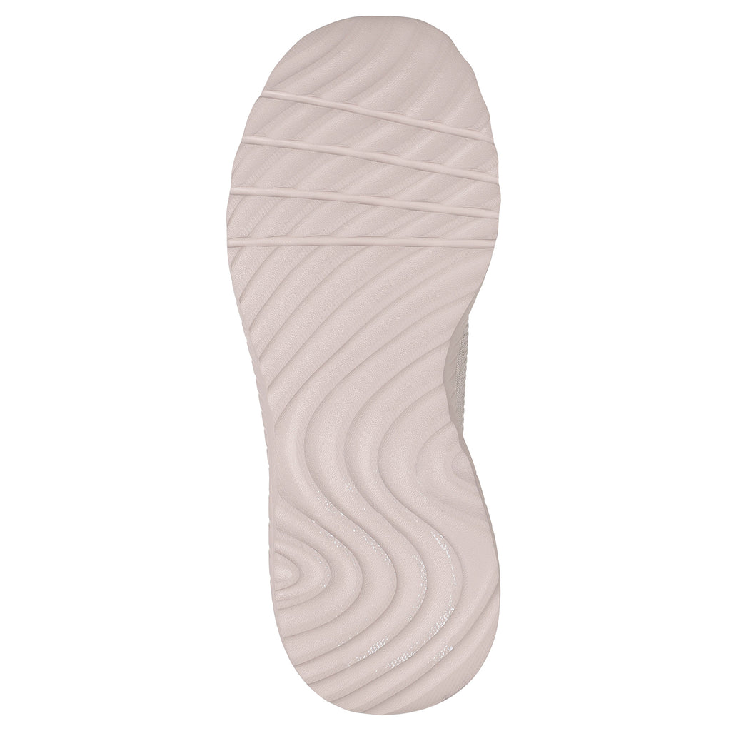 Pantofi Skechers Slip-Ins 117497 NAT