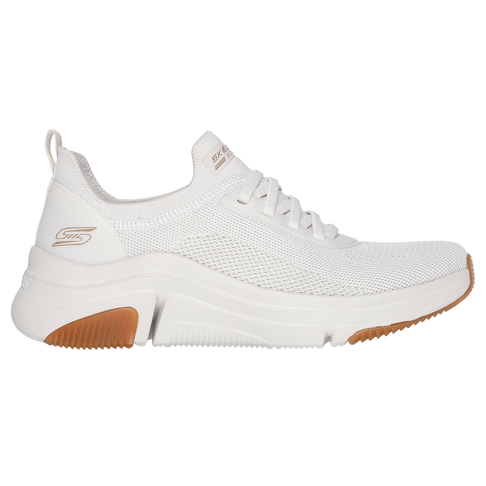 Pantofi Skechers 117580 OFWT Imagine secundară a produsului