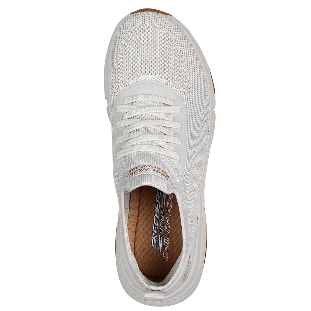 Pantofi Skechers 117580 OFWT