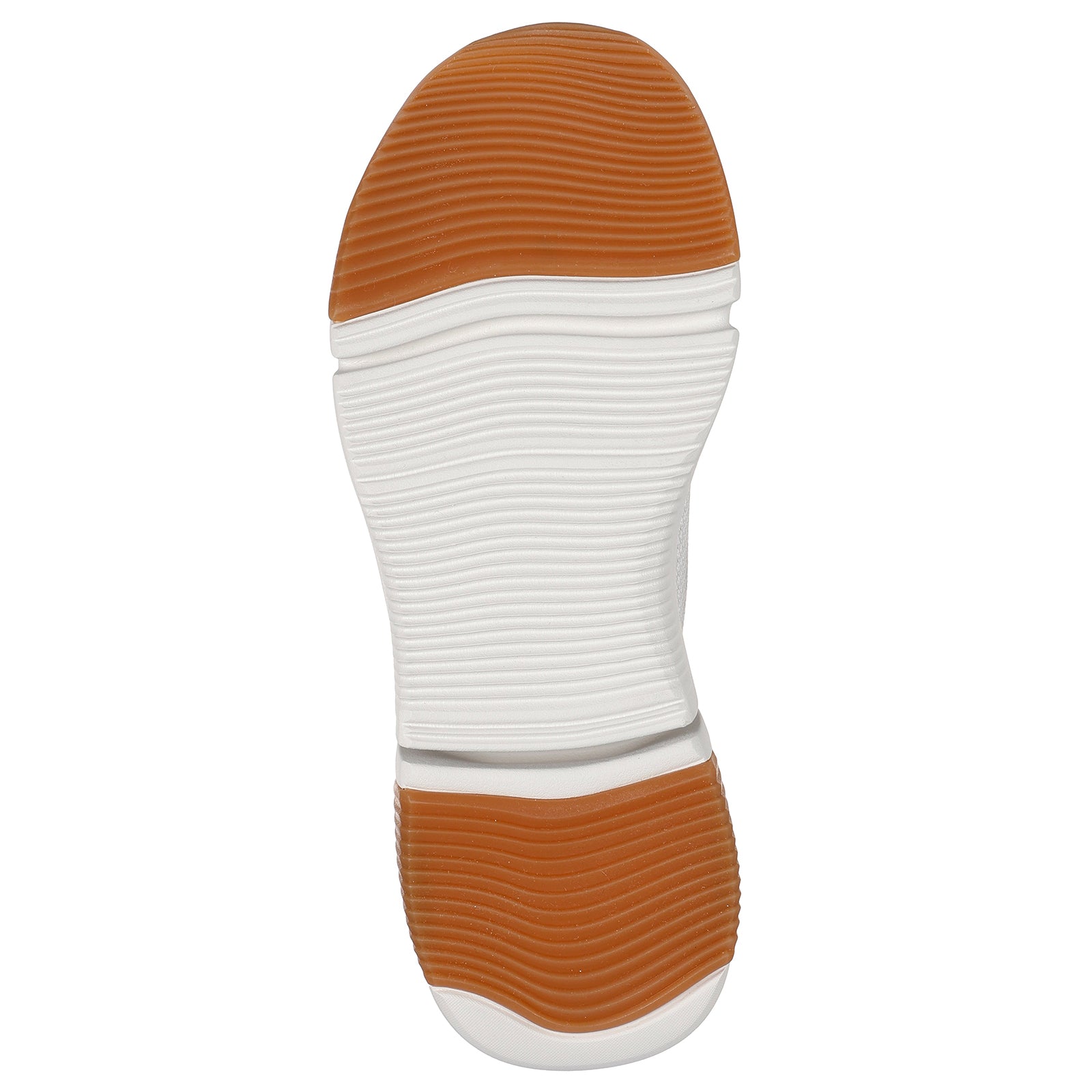 Pantofi Skechers 117580 OFWT