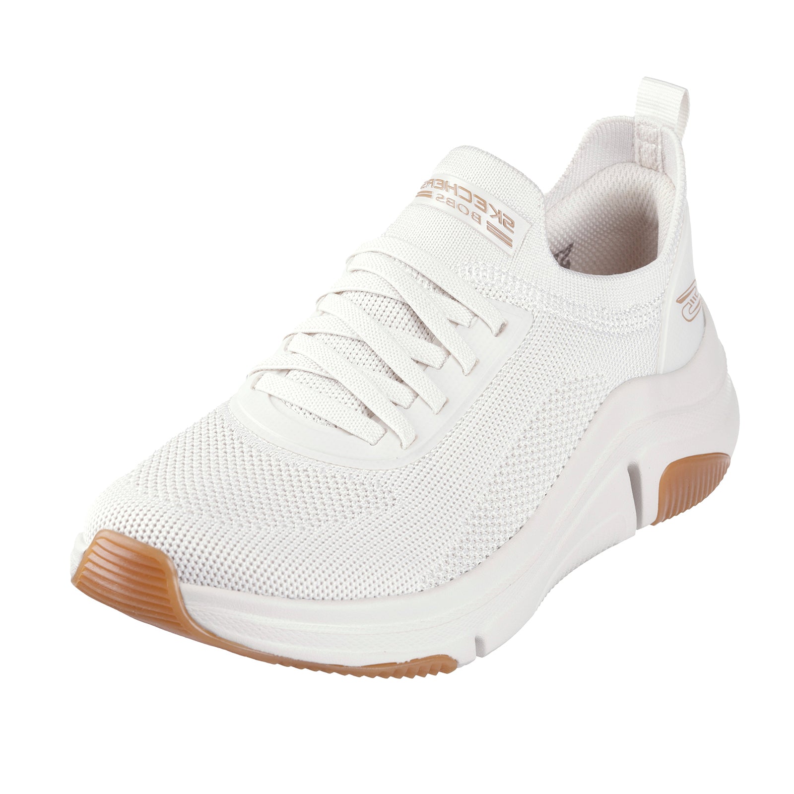 Pantofi Skechers 117580 OFWT