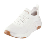 Pantofi Skechers 117580 OFWT