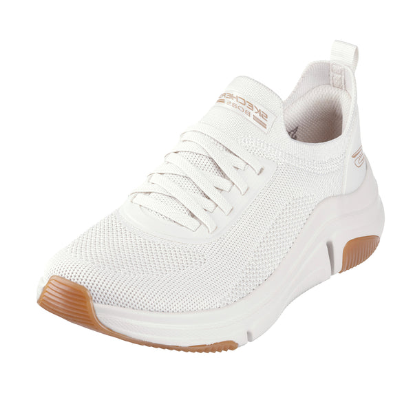 Pantofi Skechers 117580 OFWT
