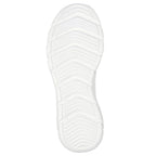 Pantofi Skechers 117591 WHT