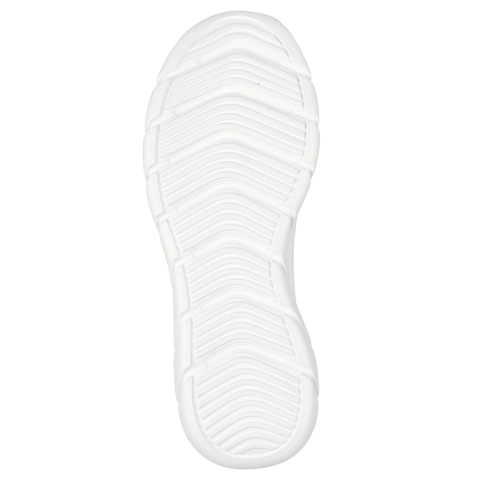 Pantofi Skechers 117591 WHT