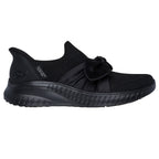 Pantofi Skechers Slip-Ins 117630 BBK