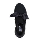 Pantofi Skechers Slip-Ins 117630 BBK