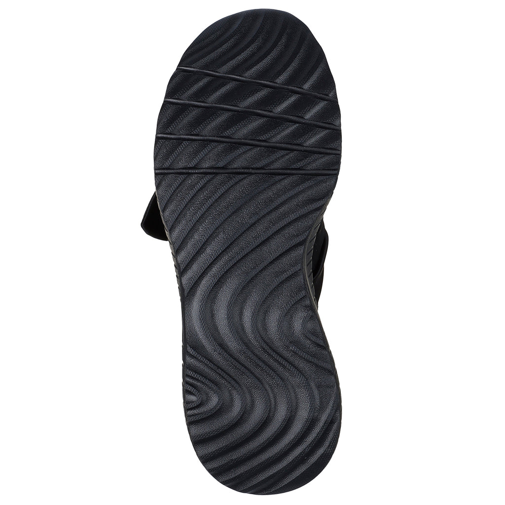 Pantofi Skechers Slip-Ins 117630 BBK