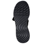 Pantofi Skechers Slip-Ins 117630 BBK