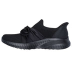 Pantofi Skechers Slip-Ins 117630 BBK