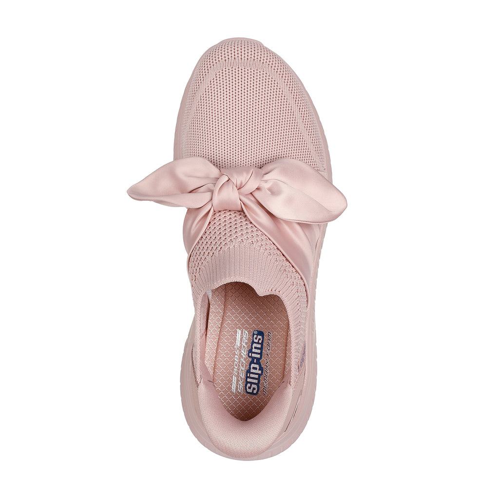 Pantofi Skechers Slip-Ins 117630 BLSH