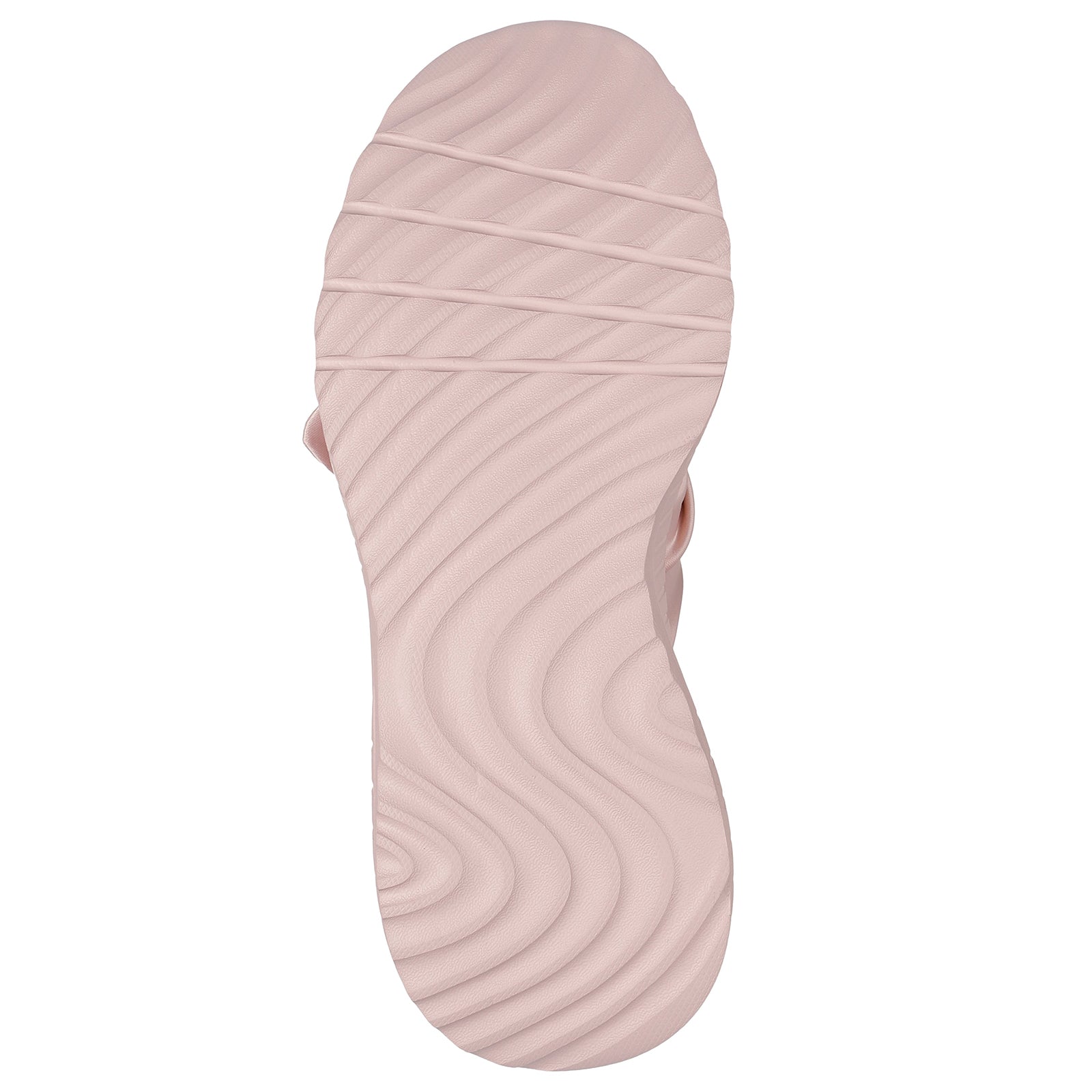 Pantofi Skechers Slip-Ins 117630 BLSH