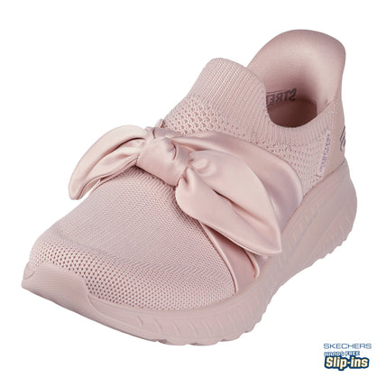 Pantofi Skechers Slip-Ins 117630 BLSH