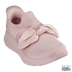 Pantofi Skechers Slip-Ins 117630 BLSH