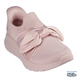 Pantofi Skechers Slip-Ins 117630 BLSH