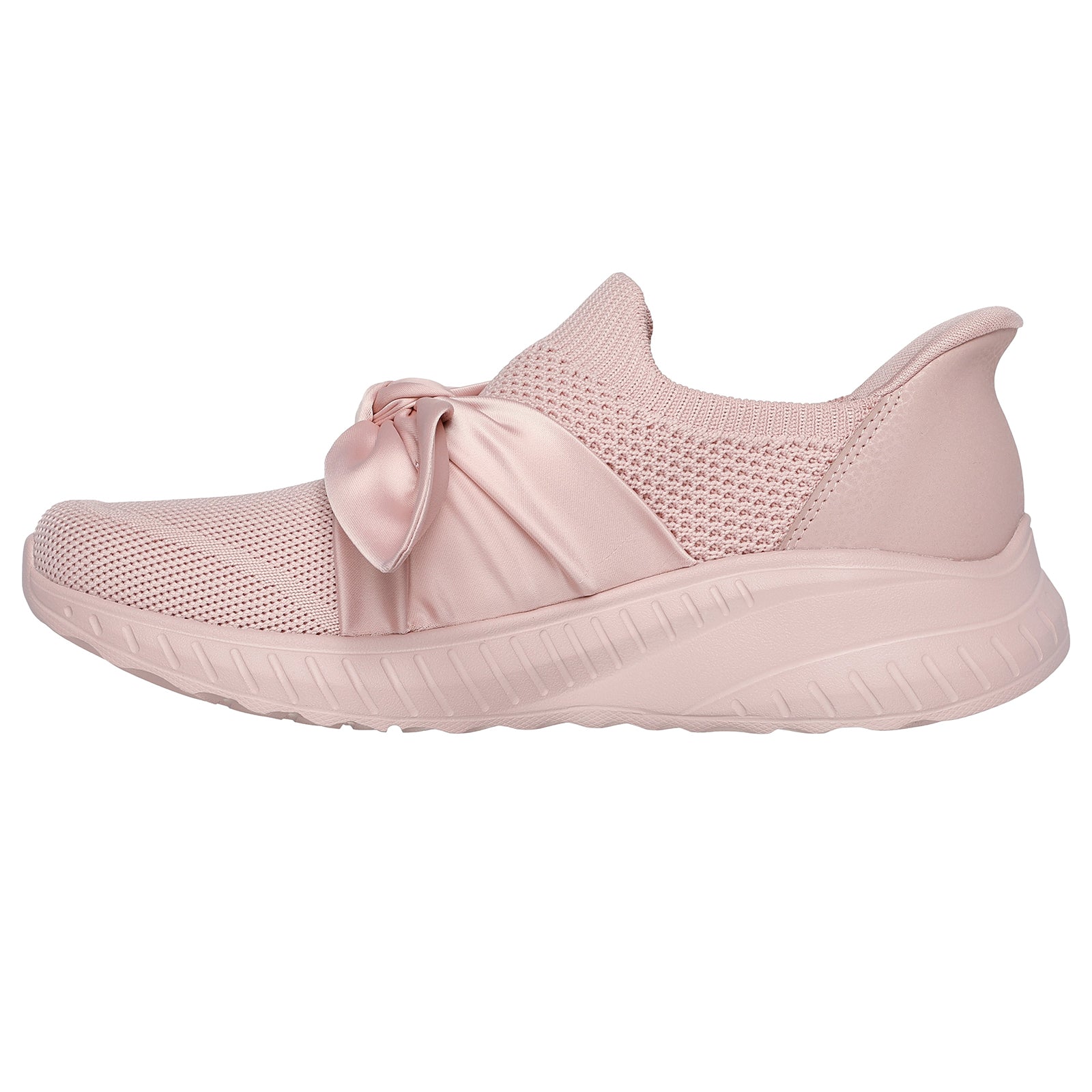 Pantofi Skechers Slip-Ins 117630 BLSH Imagine secundară a produsului
