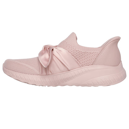 Pantofi Skechers Slip-Ins 117630 BLSH