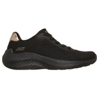 Pantofi Skechers Bobs 117679 BBK