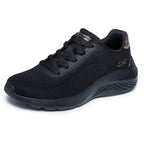 Pantofi Skechers Bobs 117679 BBK