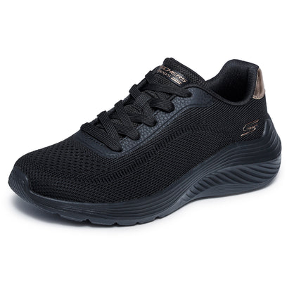 Pantofi Skechers Bobs 117679 BBK