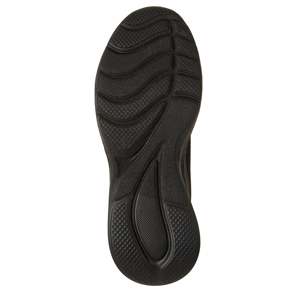Pantofi Skechers Bobs 117679 BBK