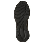 Pantofi Skechers Bobs 117679 BBK
