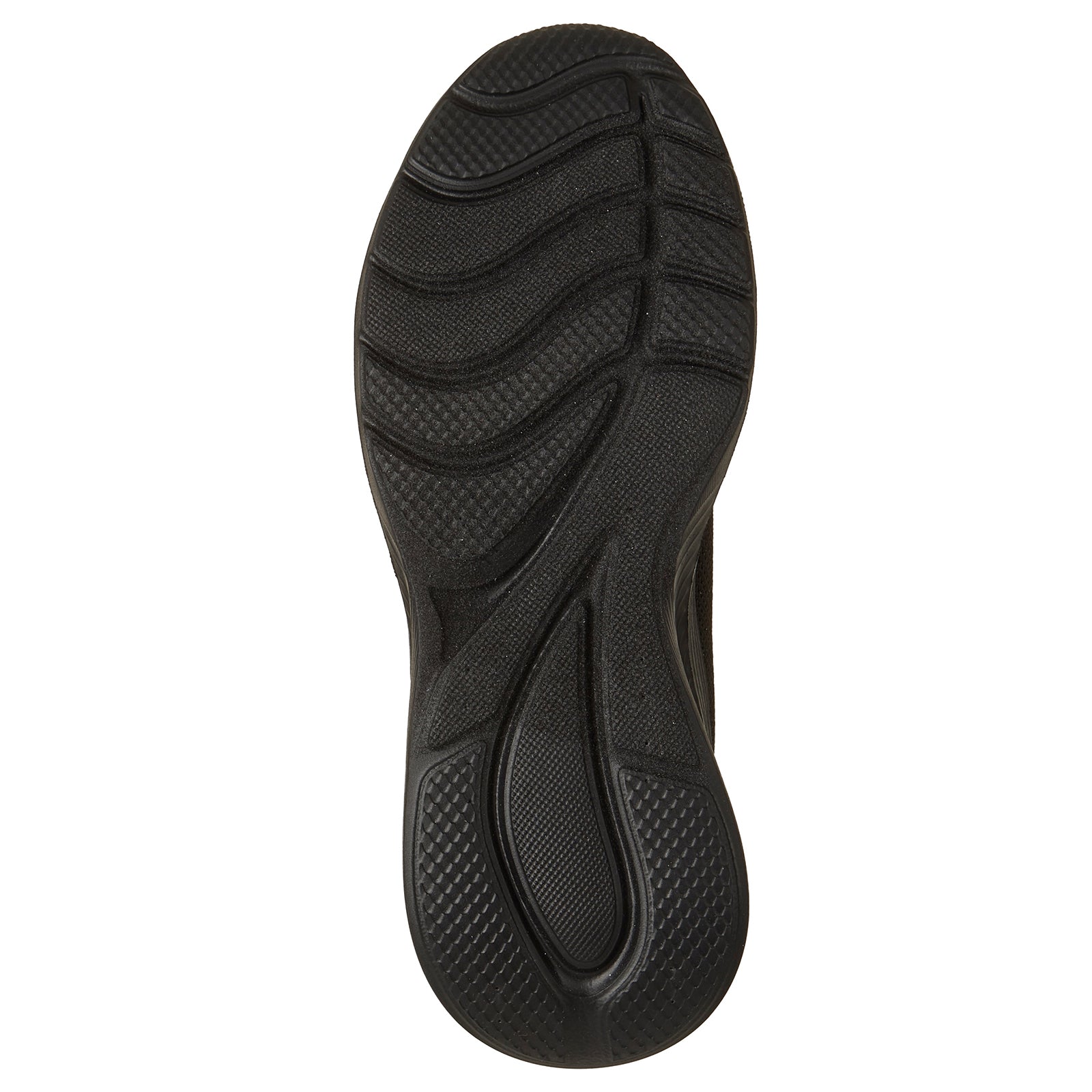Pantofi Skechers Bobs 117679 BBK