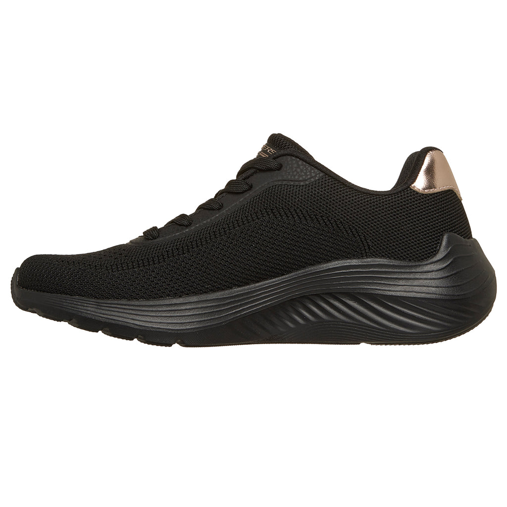 Pantofi Skechers Bobs 117679 BBK