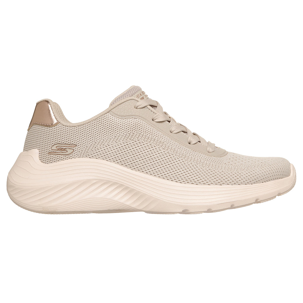 Pantofi Skechers Bobs 117679 OFWT