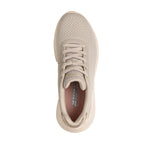 Pantofi Skechers Bobs 117679 OFWT