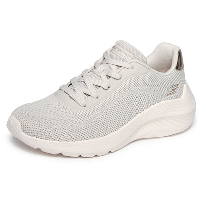 Pantofi Skechers Bobs 117679 OFWT