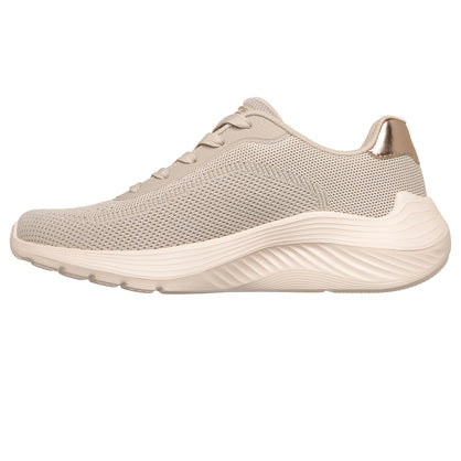 Pantofi Skechers Bobs 117679 OFWT