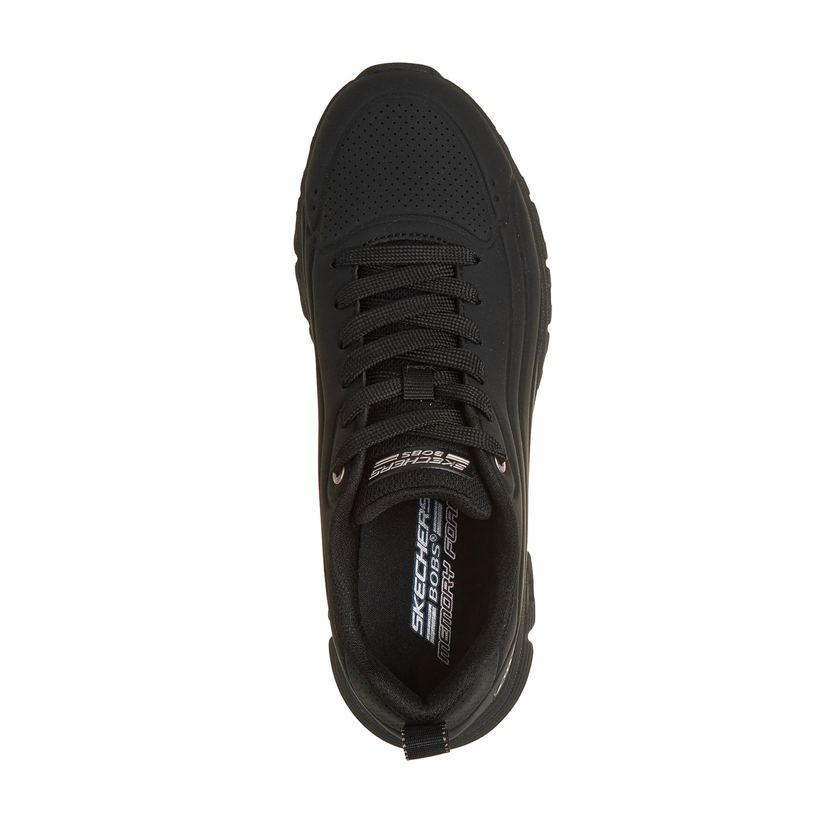 Pantofi Skechers 117704 BBK