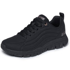 Pantofi Skechers 117704 BBK